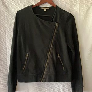 Banana Republic Jacket Black Size M